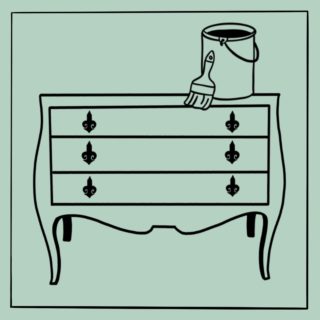 https://www.wohnharmonie-einrichtung.de/wp-content/uploads/2021/05/IMG_1223-1-320x320.jpeg