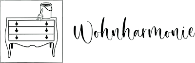 Wohnharmonie