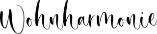 https://www.wohnharmonie-einrichtung.de/wp-content/uploads/2021/05/Wohnharmonie_Schriftzug-320x69.png